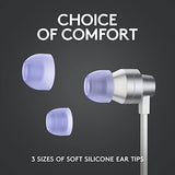 LOGITECH G G333 Earphones with mic in-ear wired 3.5 mm jack white for Oculus Quest 2 256 GB Quest 2 64 GB