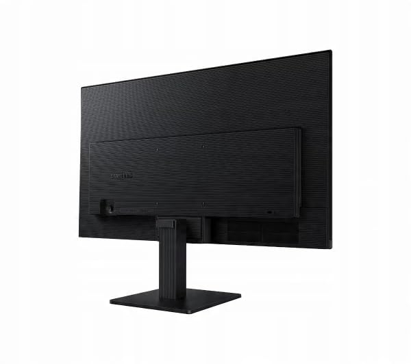 SAMSUNG Essential S3 S32GF écran LED - 24p - 1920 x 1080 Full HD (1080p) 120 Hz - IPS - 250 cd/m² - 1000:1 - 5 ms - 2xHDMI