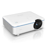 BENQ vidéoprojecteur WUXGA LU950 5000