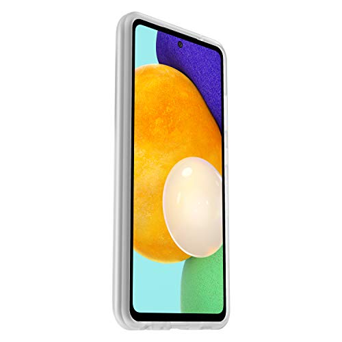 React Galaxy A52/A52 5G CLR NO RETAIL