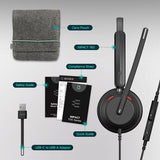 EPOS IMPACT 760