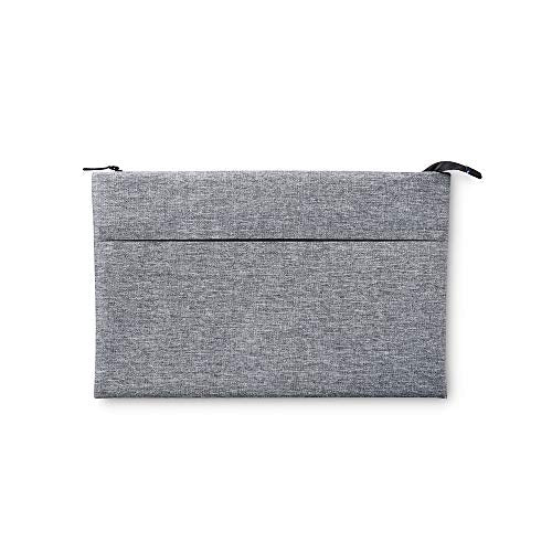 WACOM Housse de protection Soft case M pour Intuos M - Gris