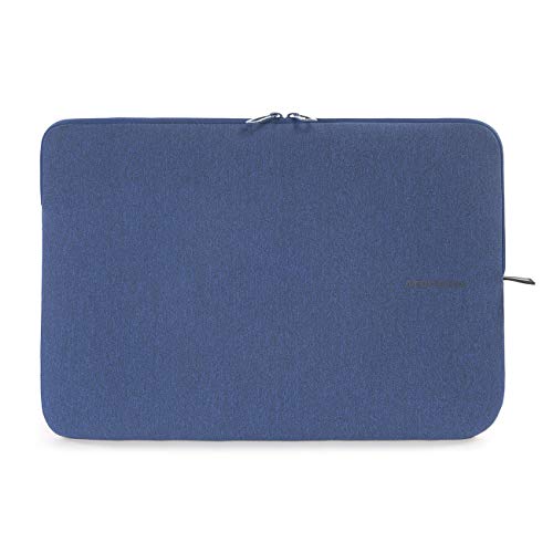 TUCANO Housse néoprene Laptop 15  MacBook 16