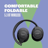 JBL TUNE720BT
