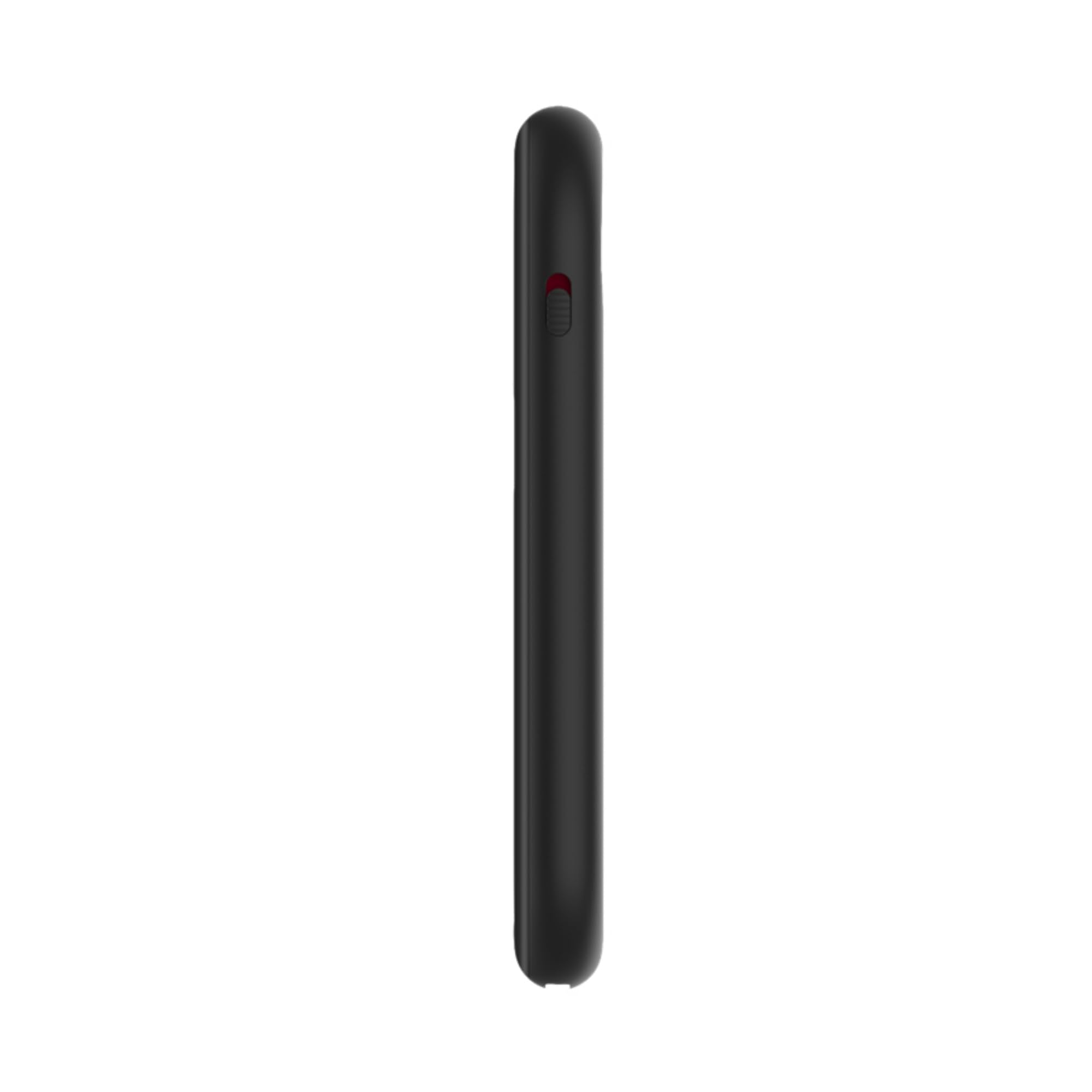 LENOVO Portable Rechargeable Presentation Remote