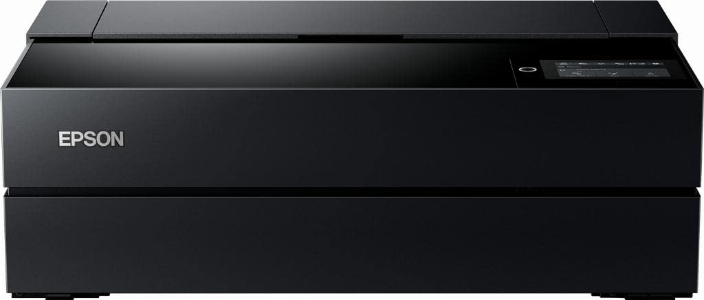 EPSON SureColor SC-P900 Mirage Bundling 6ppm