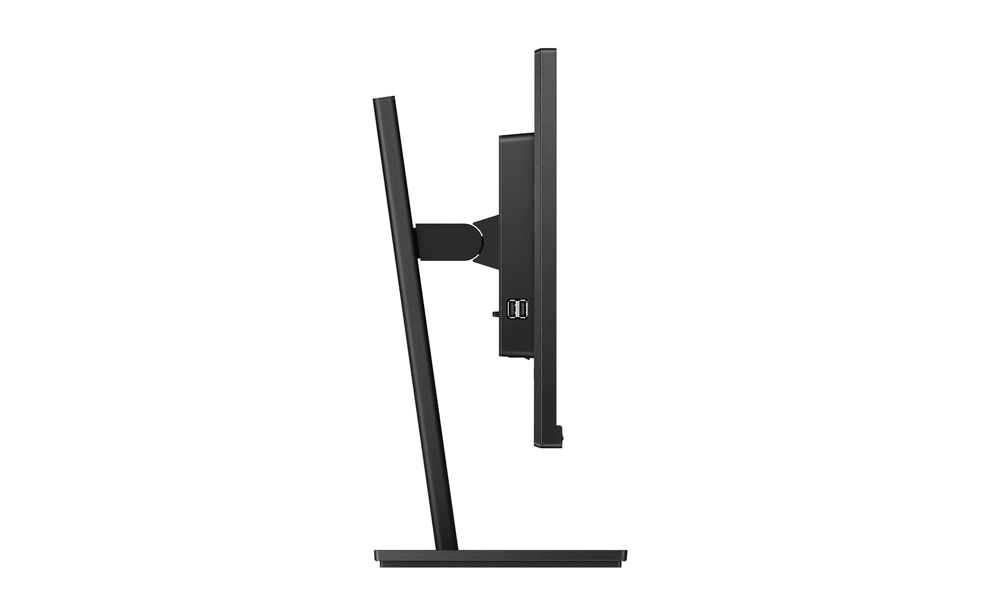 PHILIPS 243B1/00 FHD, 23.8p, IPS, 75Hz, 4ms, Adaptive Sync, Docking USB-C, USB-C Port, DP, HDMI, Height adj. Speakers DP /HDMI Cable