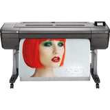 HP DesignJet Z9+dr 44inch PostScript Printer with V-Trimmer