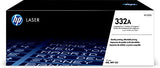 HP 332A Black Original Laser Imaging Drum
