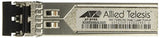 ALLIED AT-SPSX-90 MODULE SFP FIBRE OPTIQUE 1000SX 220/550m