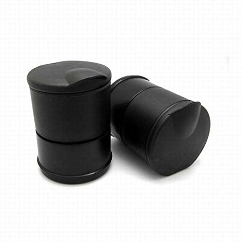 Blackview AirBuds 15 (Bluetooth 6.0 - Ecran d'Affichage - Reduction de Bruit) Noir