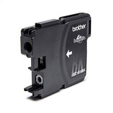 Cartouche BROTHER LC1100BK - Noir