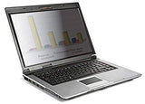 URBAN FACTORY Secret Screen Protection pour MacbookPro 13inch