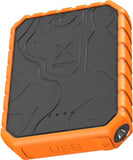XTORM Powerbank robuste XR201 10.000 mAh