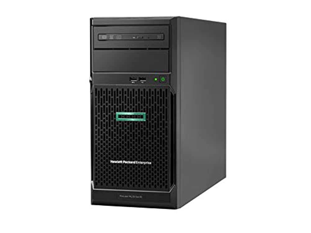 HPE 24p 10/100/1000BASE-T PoE+ v3 zl2 Mod