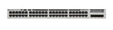 CISCO Catalyst 9200L 48-port Data 4x1G uplink Switch Network Essentials