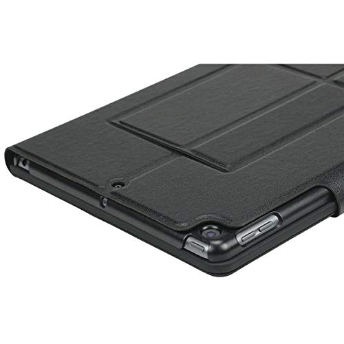 Case for iPad 2019 10.2'' Keyboard