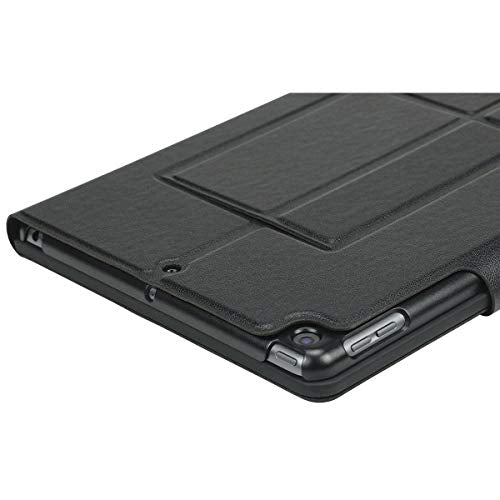 Case for iPad 2019 10.2'' Keyboard