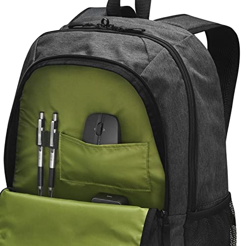 HP Prelude Pro - Sac à dos pour ordinateur portable - 15.6p