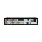 DAHUA enregistreur vidéo XVR8816S-4KL-I