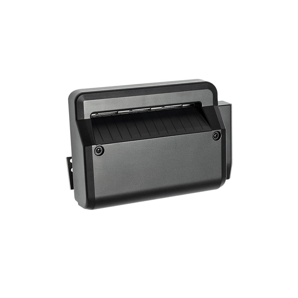 BROTHER Tape cutter unit