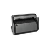 BROTHER Tape cutter unit