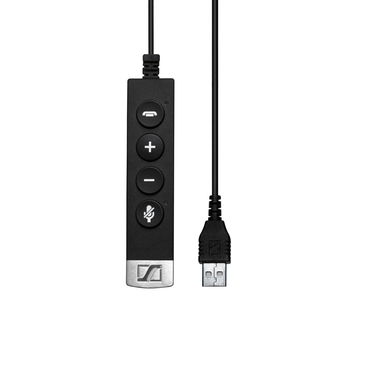 EPOS Controller spare cable for SC 6x5 USB-C with Call Control