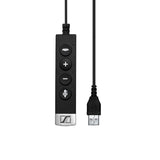 EPOS Controller spare cable for SC 6x5 USB-C with Call Control