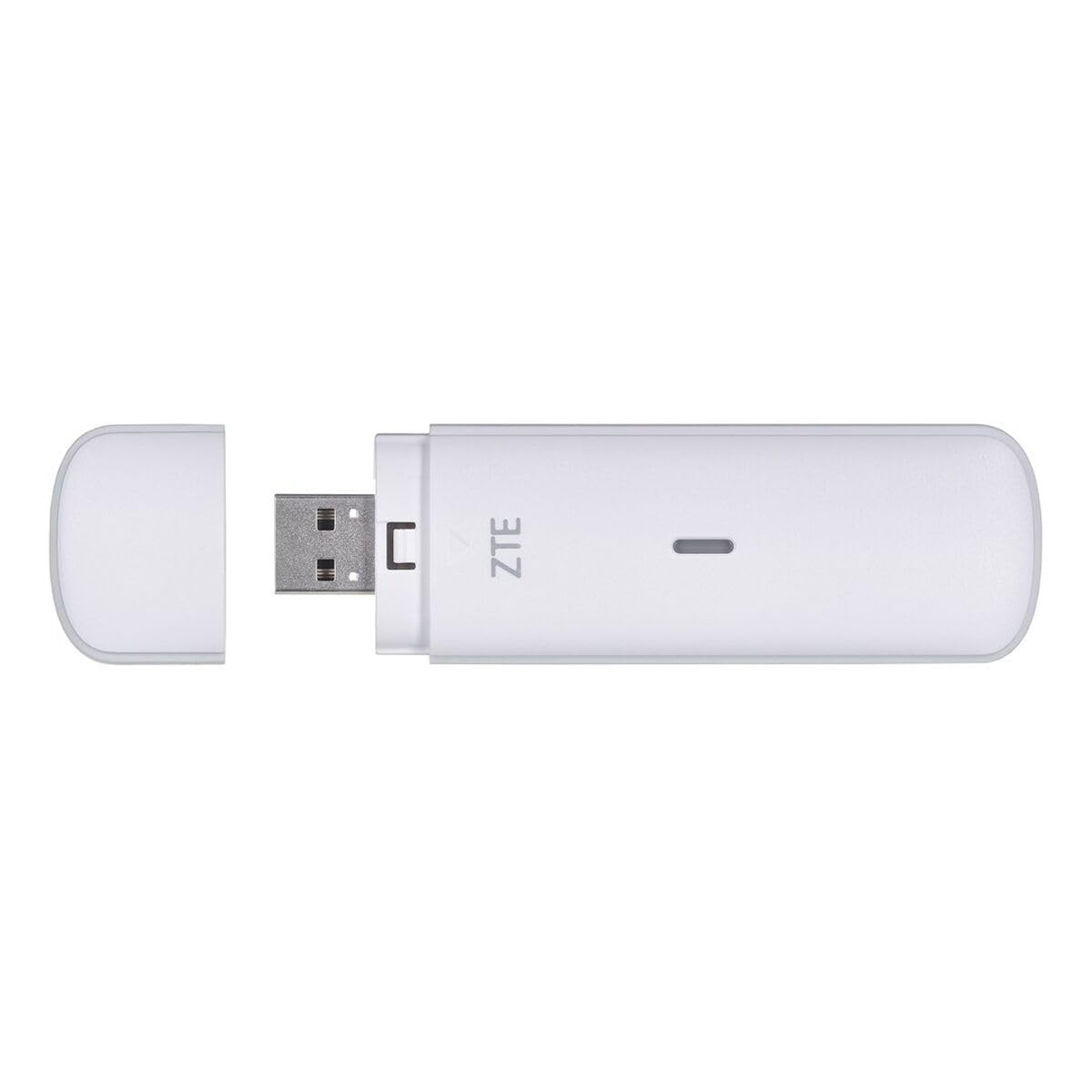 ZTE MF833N Modem USB LTE/4G Cat4