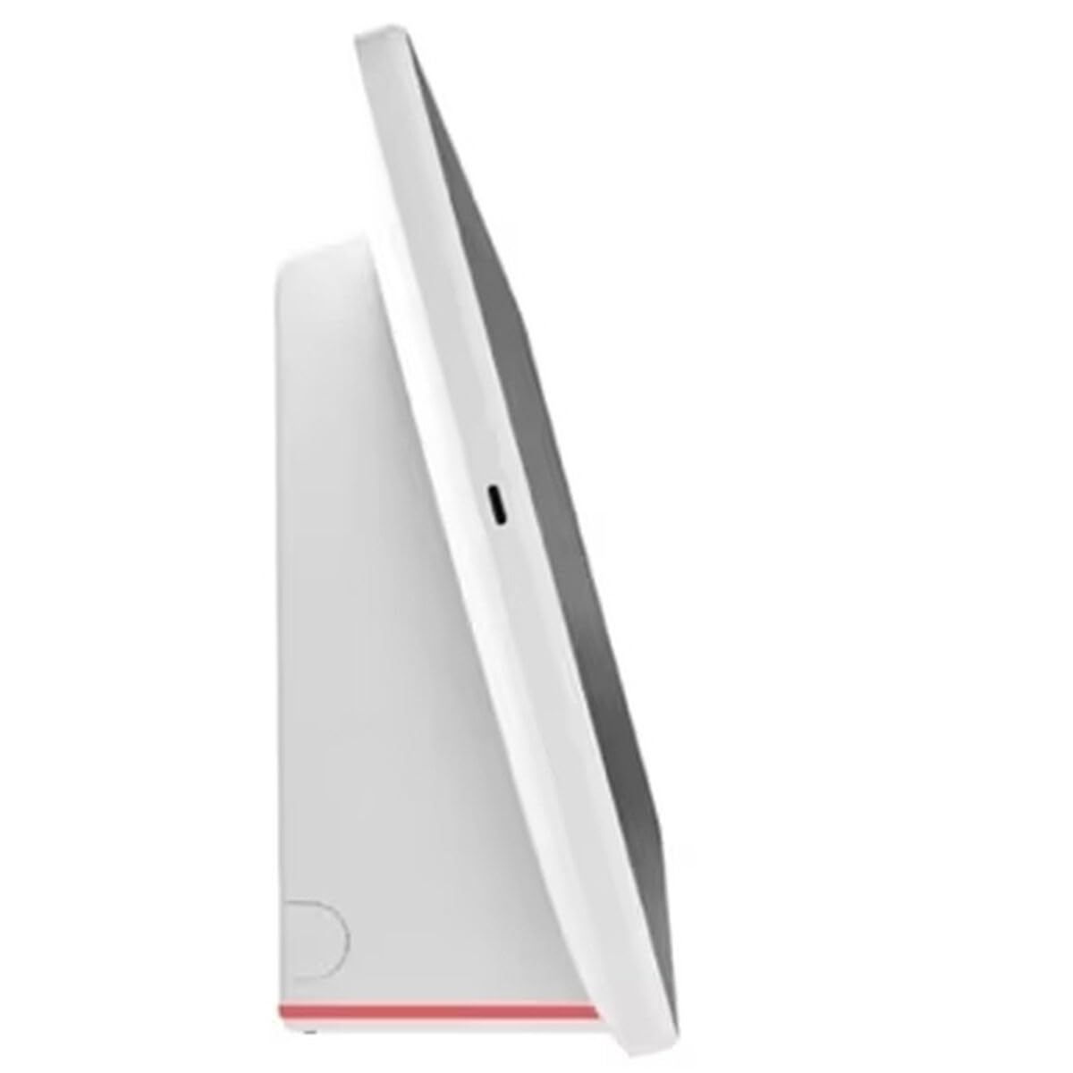CISCO Room Navigator Wall Mount First Light White SPARE
