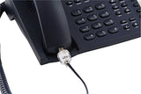 LINDY Telephone Cable Tangle Eliminator