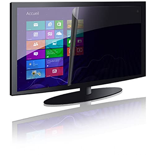 Scrren Privacy Filter 19'' W 16:10
