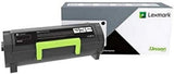 LEXMARK Cartouche Corporate 15000 pages