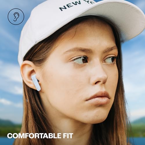 JBL WAVE-FLEX