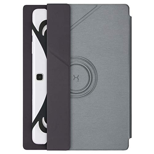 Case C1 Universal for Tablet 7"
