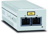 ALLIED USB Powered Desktop Media Converters