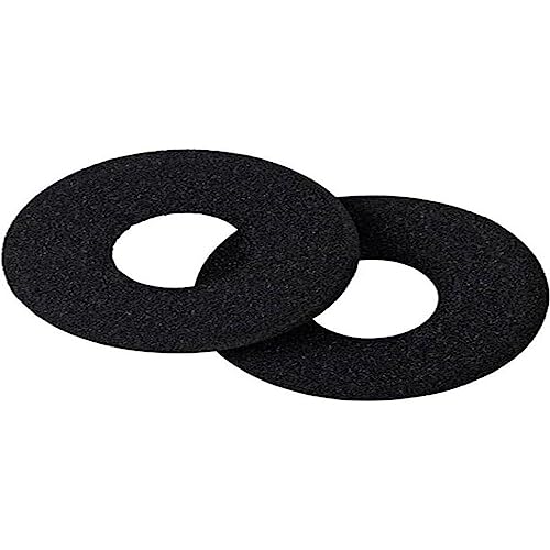 EPOS HZP 32 foam ear pads for SCx0 2pieces