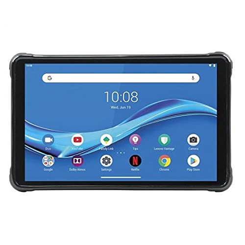 PROTECH Lenovo Tab M8 HD 2019 TB 8505