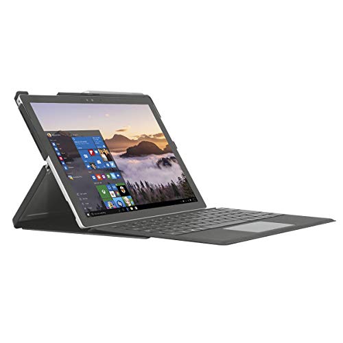 Origine Case for Surface Pro 2017/4