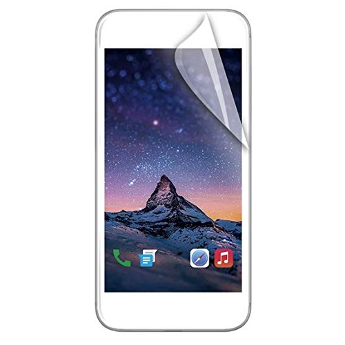 Screen Protector Anti-Shock IK06 - Clear