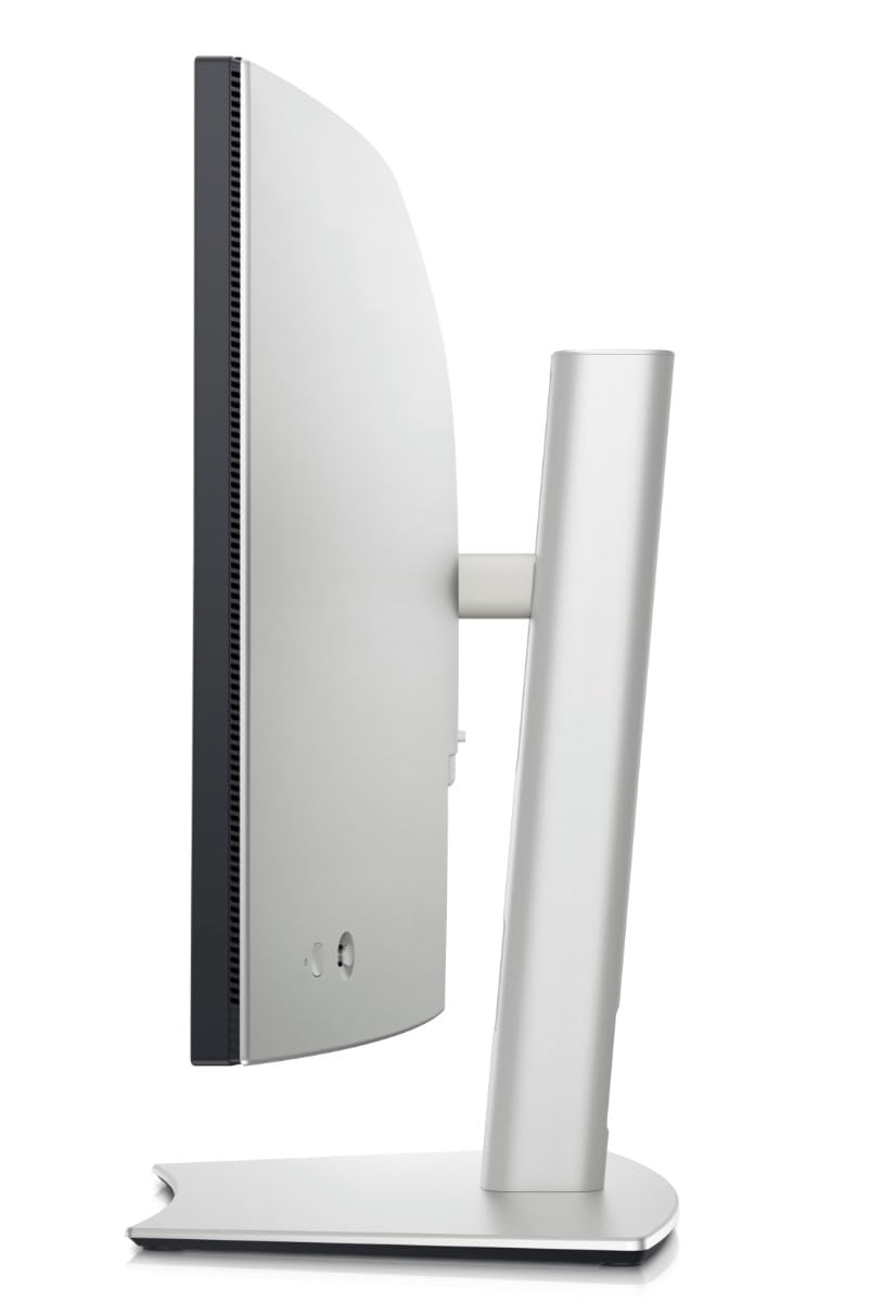 Dell UltraSharp 34"U3425WE Curved TB Mon