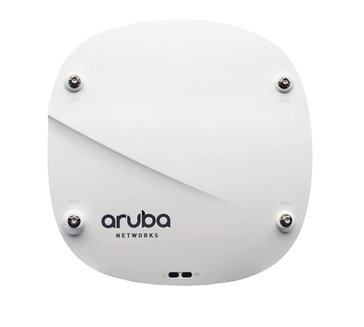 HPE Aruba AP-315 Dual 2x2/4x4 802.11ac AP