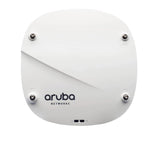 HPE Aruba AP-315 Dual 2x2/4x4 802.11ac AP