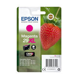 Cartouche EPSON C13T29934012 XL - Magenta