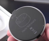 MICROSOFT Surface Dial