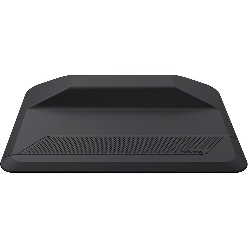 FELLOWES Tapis anti fatigue ActiveFusion