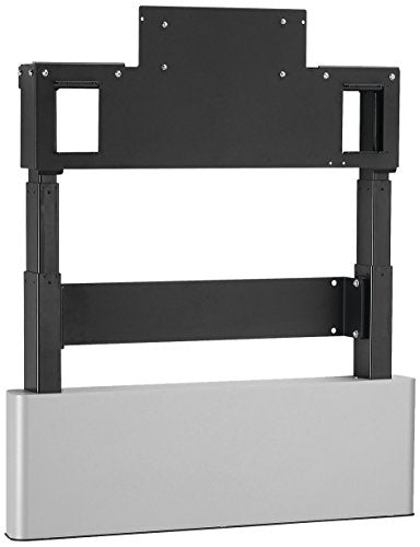 VOGEL S Support mural PFWE 7150 motorisé