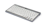Clavier UltraBoard 950 Compact sans fil
