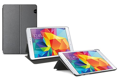 Case C1 pour Galaxy Tab E 9.7"