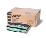 BROTHER Toner cyan pour 9000 pages pour HL-L9310CDW,MFC-L9570CDW